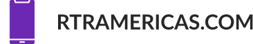 rtramericas